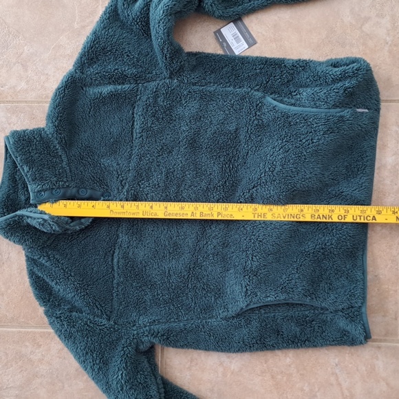 🌍Eddie Bauer🌍 - Picture 11 of 13